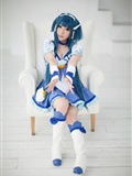 [Cosplay]  New Pretty Cure Sunshine Gallery 2(81)